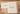 Switch It Up Template Set