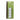 Dritz Longarm Zero Center Tape Measure